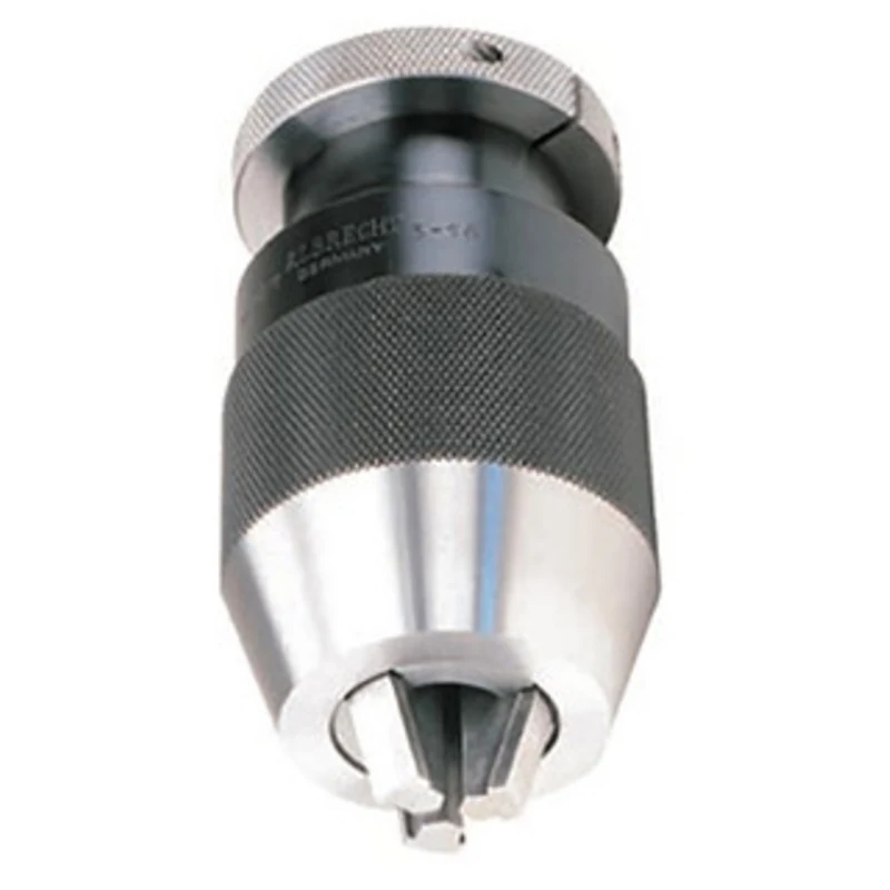 Albrecht Classic Keyless Chucks - 100-J2